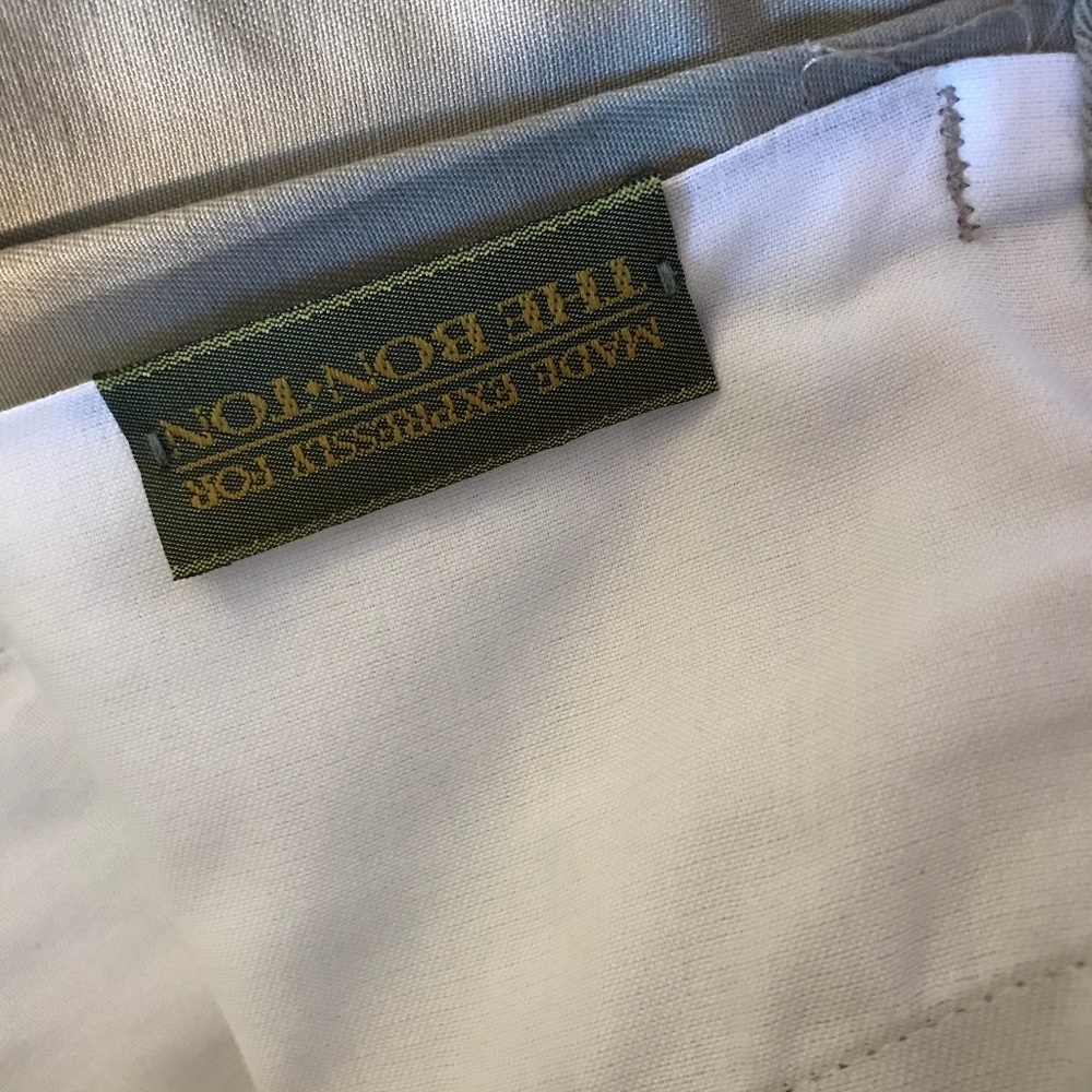 Pants - Picture 3 of 6